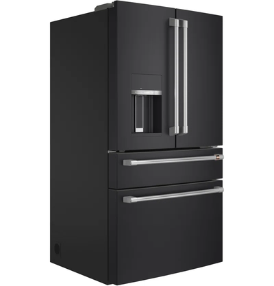 Café 36" French Door 27.8 Cu. Ft. Refrigerator