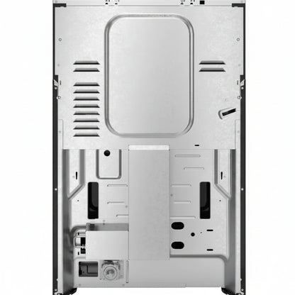 GE GGF500PVSS 30" Freestanding Gas Range