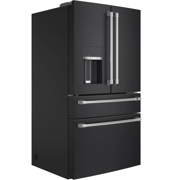 Café 36" French Door 27.8 Cu. Ft. Refrigerator