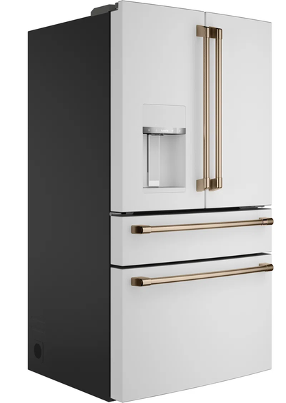 Café 36" French Door 27.8 Cu. Ft. Refrigerator
