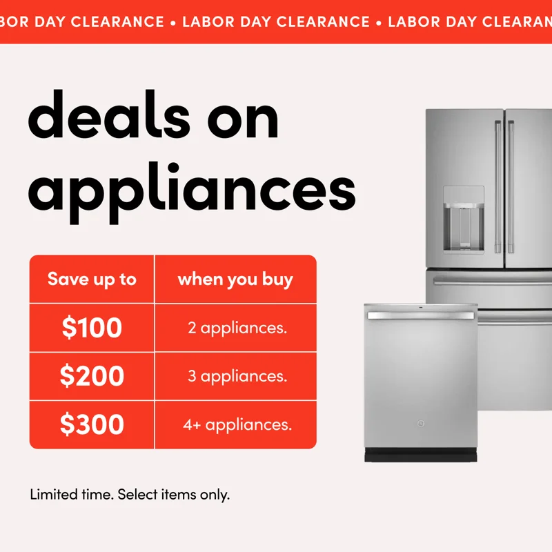 Café 36" French Door 27.8 Cu. Ft. Refrigerator