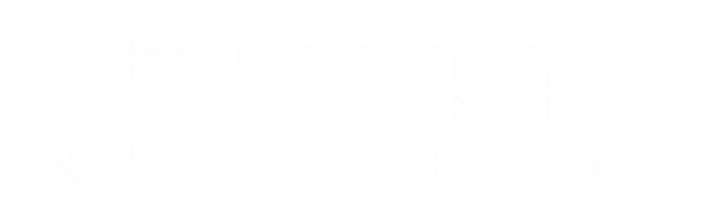 TerraCulinara