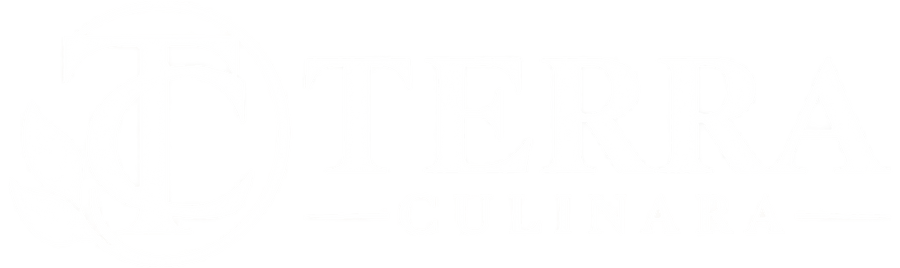 TerraCulinara