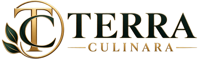 TerraCulinara
